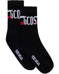 Gcds - Socks - Lyst