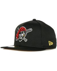 KTZ - Hats & Caps - Lyst