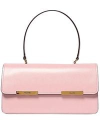 Moschino - Handbags - Lyst