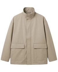 Jil Sander - Light Jackets - Lyst