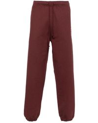 Rassvet (PACCBET) - Sweatpants - Lyst