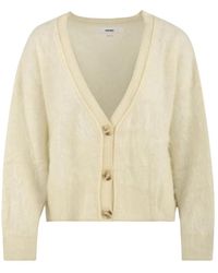Not Shy - Cardigans - Lyst