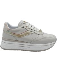 Janet & Janet - Sneakers - Lyst