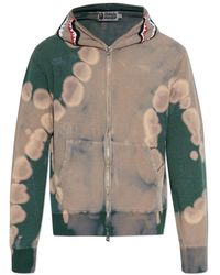 A Bathing Ape - Zip-Throughs - Lyst