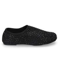 Strategia - Ballerinas - Lyst