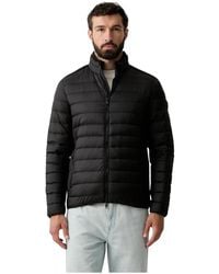 Guess - Down Jackets - Lyst