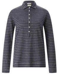 Massimo Alba - Polo Shirts - Lyst
