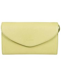 Il Bisonte - Clutches - Lyst
