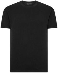 Tom Ford - T-Shirts - Lyst