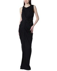 Entire studios - Gowns - Lyst