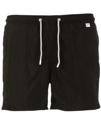 Mc2 Saint Barth - Beachwear - Lyst