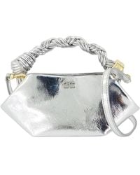 Ganni - Handbags - Lyst