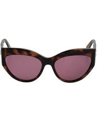 Liu Jo - Sunglasses - Lyst