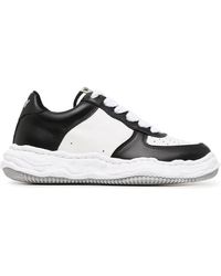 Maison Mihara Yasuhiro - Sneakers - Lyst