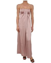 Marella - Gowns - Lyst