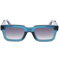 OPHY - Sunglasses - Lyst