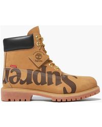 Calzature scontate per Uomo Timberland | Online su Shopalike.it