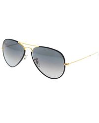 Ray-Ban - Zonnebrillen - Lyst