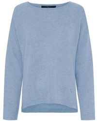 Btfcph - Rundhals-Strickware - Lyst
