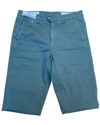 Tramarossa - Casual Shorts - Lyst