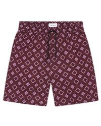 Les Deux - Beachwear - Lyst