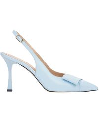 ESTRO - Pumps - Lyst