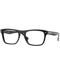 Vogue - Glasses - Lyst