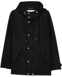 Mackintosh - Light Jackets - Lyst