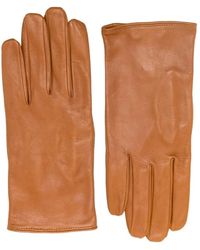 Ernest W. Baker - Gloves - Lyst