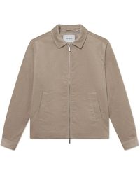 Les Deux - Light Jackets - Lyst