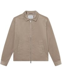 Les Deux - Light Jackets - Lyst