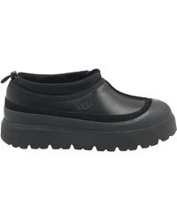 UGG - Tasman Weather Hybrid - Lyst