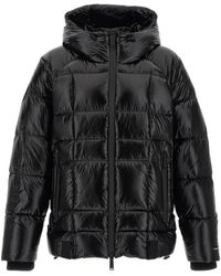 DSquared² - Down Jackets - Lyst