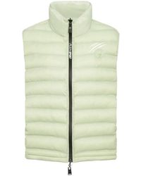 Philipp Plein - Vests - Lyst