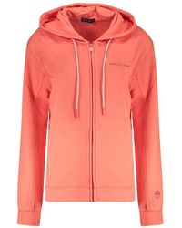 North Sails - Zip-Throughs - Lyst