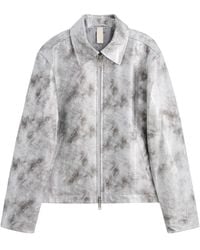 sunflower - Leather Jackets - Lyst