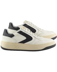 Valsport 1920 - Sneakers - Lyst