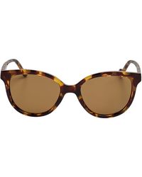 Liu Jo - Sunglasses - Lyst