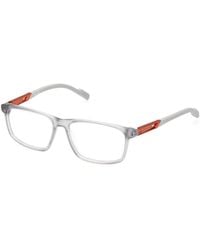 adidas - Glasses - Lyst