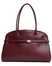 Orciani - Tote Bags - Lyst