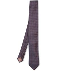 Lardini - Ties - Lyst