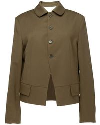 Phisique Du Role - Light Jackets - Lyst