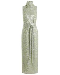 16Arlington - Party Dresses - Lyst
