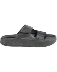 Veja - Shoes - Lyst