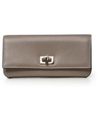 Fendi - Wallets & Cardholders - Lyst