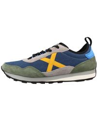 Munich - Um 99 Sneakers - Lyst