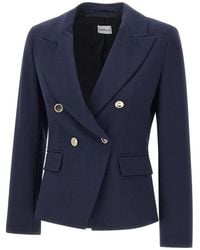 Marella - Blazers - Lyst