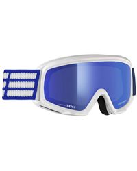 Salice - Maschera Sci 708 Jr - Lyst