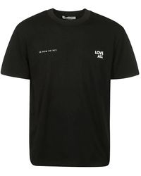 ih nom uh nit - T-Shirts - Lyst