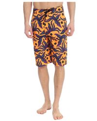 KENZO - Beachwear - Lyst
